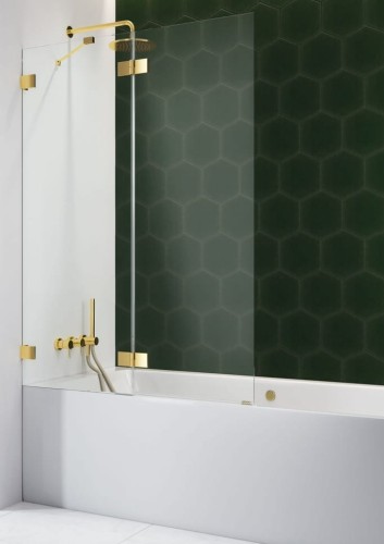 Radaway Essenza Pro Gold PND II