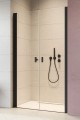 Radaway Nes Black DWD I