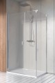 NES-KDS-120x80L-v2-kadr.jpg