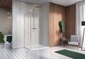 NES-KDS-120x80L-v2-1024x724 - prawe.jpg