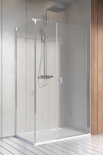 NES-KDS-120x80L-v2-kadr - prawe.jpg
