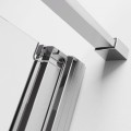 NES_detal4-1024x1024.jpg