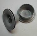 71J16IGixsL._SL1500_.jpg