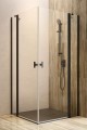Nes-Black-KDD-II_kadr-683x1024.jpg