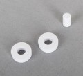 Sanplast rolka CLASSIC 660-C0009 kompletna