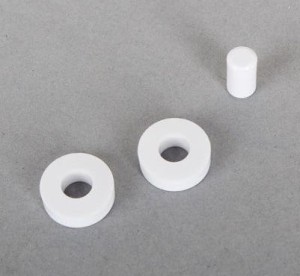 *Sanplast rolka CLASSIC 660C0009 kompletna