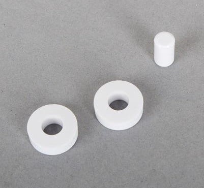 Sanplast rolka CLASSIC 660-C0009 kompletna