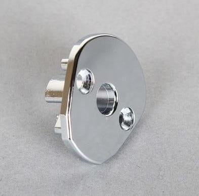 Sanplast 660-C0319 łącznik zawiasu do PRIIa