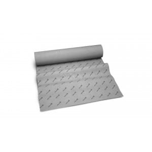 Radaway 5M1015 Mata uszczelniająca (1x15m)