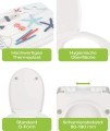 Sanitop-Wingenroth Segeln deska wolnoopadająca 40392 4
