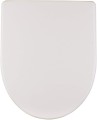 Geberit Deska Sedesowa duroplast 573075 pasująca do Keramag Renova Nr.1 Plan