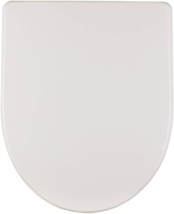 ***Geberit Deska Sedesowa duroplast 573075 pasująca do Keramag Renova Nr.1 Plan