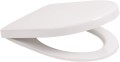 Geberit Deska Sedesowa duroplast 573075 pasująca do Keramag Renova Nr.1 Plan