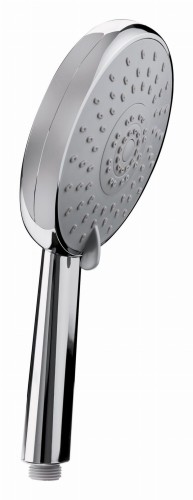 Sanitop Wingenroth 725514 Rączka prysznicowa PALA 5 chrom