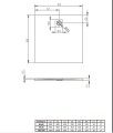 Radaway Kyntos C rysunek techniczny.jpg