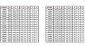 Radaway Kyntos F rysunek techniczny2.jpg