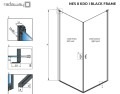 Nes 8 Black KDD I Frame- rysunek techniczny.jpg
