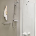 4008911330021_Tiger 1330230346 UCHWYT BEZPIECZEŃSTWA 45CM STAL POLEROWANA