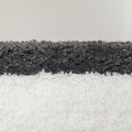 Sealskin Linje dywanik łazienkowy szary 60x90cm 291653614