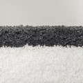Sealskin Linje dywanik łazienkowy szary 60x60cm 291656814