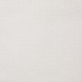 8717821183967_Sealskin Linje dywanik łazienkowy szary 60x90cm 291653614 .jpg