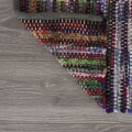 8717821370343_Sealskin Madras dywanik łazienkowy 60x90 291913603.jpg