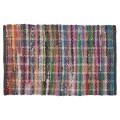 8717821370343_Sealskin Madras dywanik łazienkowy 60x90 291913603.jpg