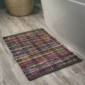 8717821370343_Sealskin Madras dywanik łazienkowy 60x90 291913603.jpg