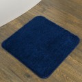 8717821124823_Sealskin Angora dywanik łazienkowy 60x60cm 293996824.jpg
