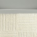 8717821614195_Sealskin Reverse 294573610 dywanik łazienkowy 60x90cm ivory .jpg