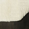 8717821614195_Sealskin Reverse 294573610 dywanik łazienkowy 60x90cm ivory .jpg