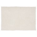 8717821614195_Sealskin Reverse 294573610 dywanik łazienkowy 60x90cm ivory .jpg