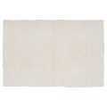 8717821614195_Sealskin Reverse 294573610 dywanik łazienkowy 60x90cm ivory .jpg