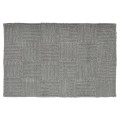 8717821614201_Sealskin Reverse 294573612 dywanik łazienkowy 60x90cm szary.jpg