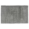 8717821614201_Sealskin Reverse 294573612 dywanik łazienkowy 60x90cm szary.jpg