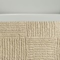 8717821614218_ Sealskin Reverse 294573665 dywanik łazienkowy 60x90cm.jpg