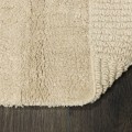8717821614218_ Sealskin Reverse 294573665 dywanik łazienkowy 60x90cm.jpg