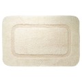 8711131231707_Sealskin Cotton Nova dywanik łazienkowy 60 x 90 294583665.jpg