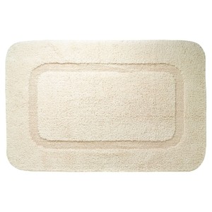 Sealskin Cotton Nova dywanik łazienkowy 60 x 90 294583665