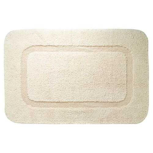 8711131231707_Sealskin Cotton Nova dywanik łazienkowy 60 x 90 294583665.jpg