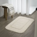 8711131231707_Sealskin Cotton Nova dywanik łazienkowy 60 x 90 294583665.jpg