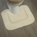 8711131232964_Sealskin Cotton Nova dywanik łazienkowy 60x45- kontur z wycięciem pod wc 294588665 .jpg