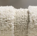 Sealskin Cotton Nova dywanik łazienkowy 60x45- kontur z wycięciem pod wc 294588665