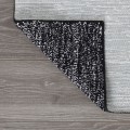 8717821616748_Sealskin Speckles 294605419 dywanik łazienkowy 50x80cm czarny .jpg