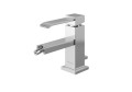 Kohlman AXIS QB130N bateria bidetowa