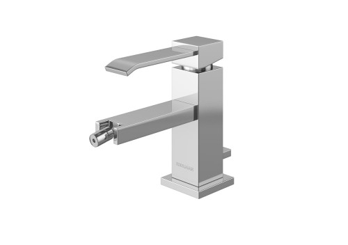 Kohlman AXIS QB130N bateria bidetowa