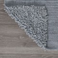 8717821616694_Sealskin Misto dywanik łazienkowy 60x90 294613612 szary.jpg