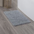 8717821616694_Sealskin Misto dywanik łazienkowy 60x90 294613612 szary.jpg