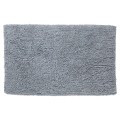 8717821616694_Sealskin Misto dywanik łazienkowy 60x90 294613612 szary.jpg