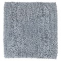 8717821616809_Sealskin Misto dywanik łazienkowy 60x60 294616812 szary.jpg